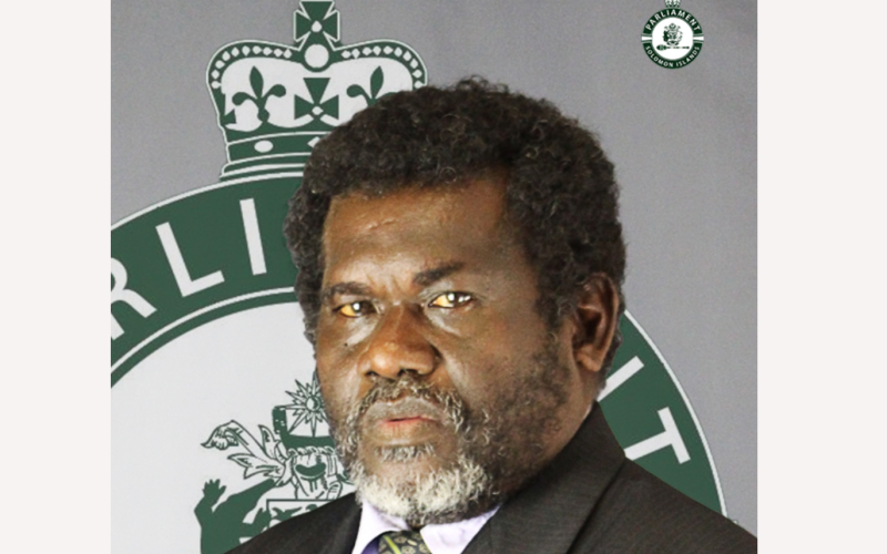  Kuku: 2026 budget far from addressing realities faced by citizens