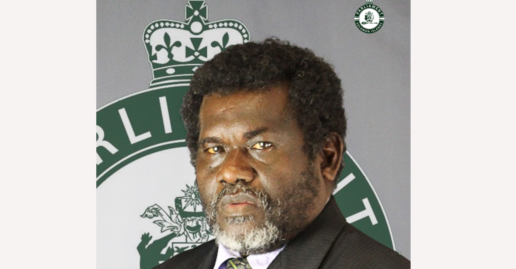  Kuku: 2026 budget far from addressing realities faced by citizens