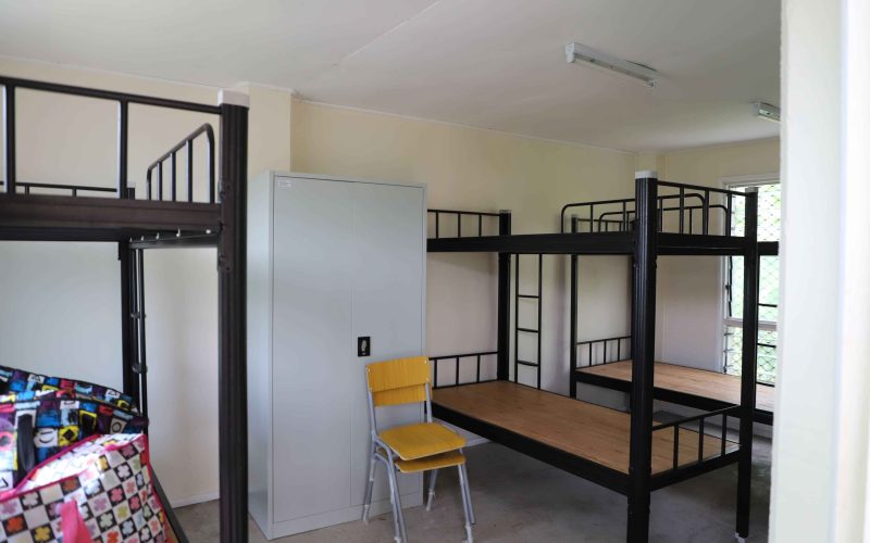 14 schools benefit from $2.5m worth of furniture