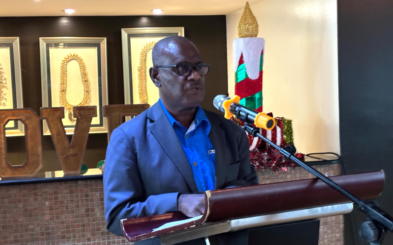 PM acknowledges role of Churches