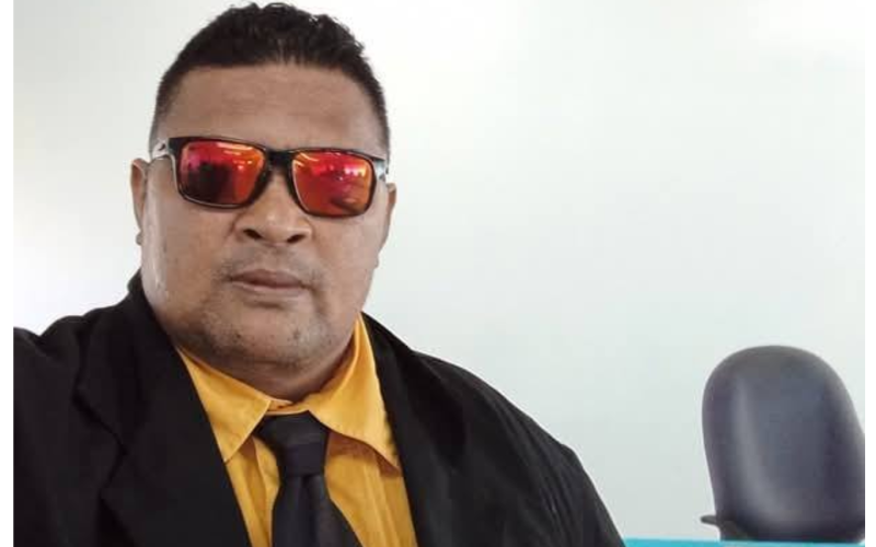 Renbel Premier faces no-confidence motion in Tigoa