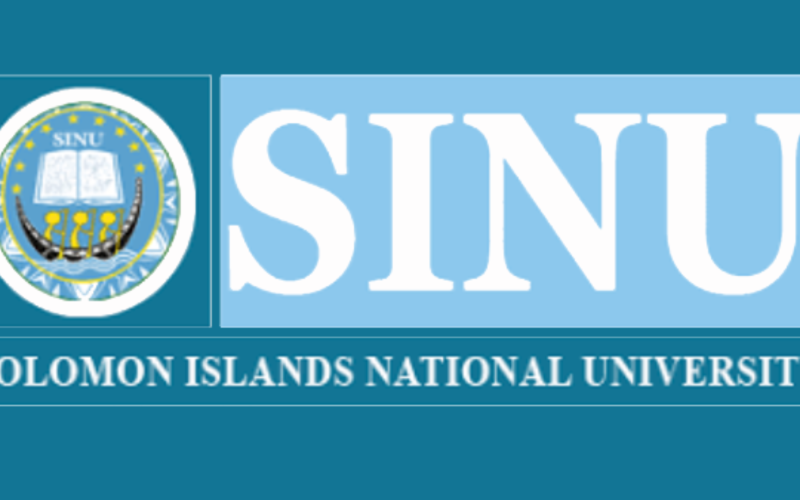 The State of Our University