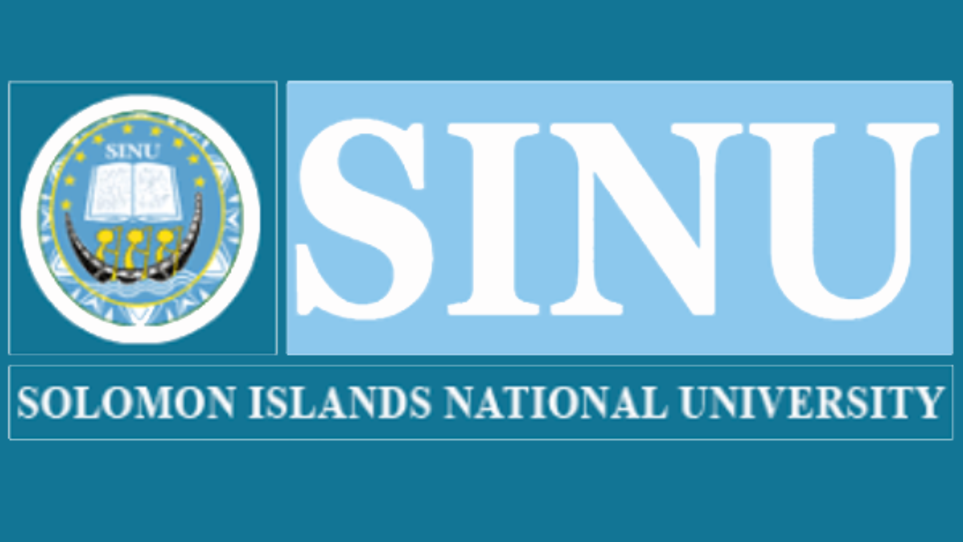 Teachers Urge SINU to Tighten Entry Standards