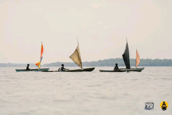 Roviana Lagoon Fest ends on a high note