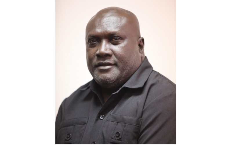 Minister Tozen outlines the basis of the MEHRD 2026 budget