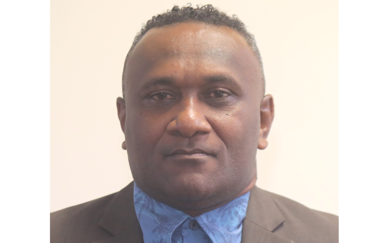 SI join high-level meeting on LDC graduation