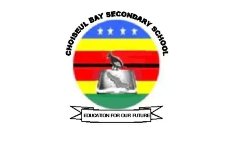 Choiseul Bay PSS announces key dates for 2026 academic year