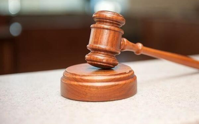 Court blames MoFT for missing payroll “red flags”