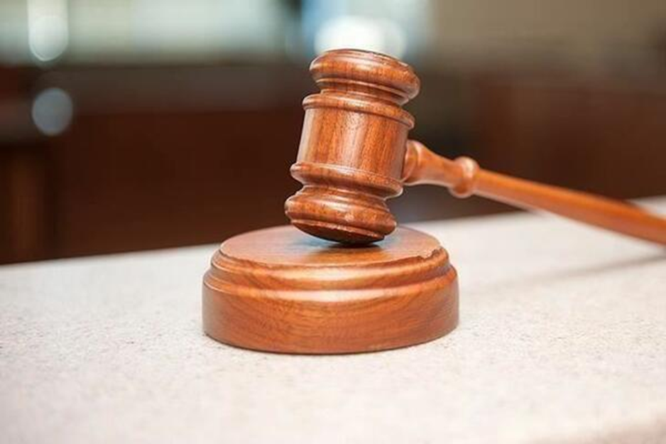 Court blames MoFT for missing payroll “red flags”