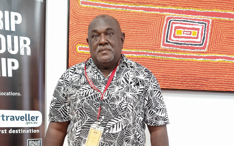 WP MPA Calls for Urgent Education Conference