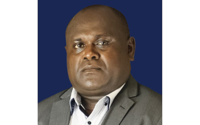 Northwest Choiseul pumps $600k into human resource training