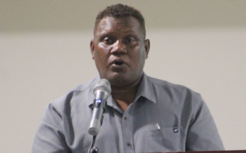 SI PDA graduates gain international recognition