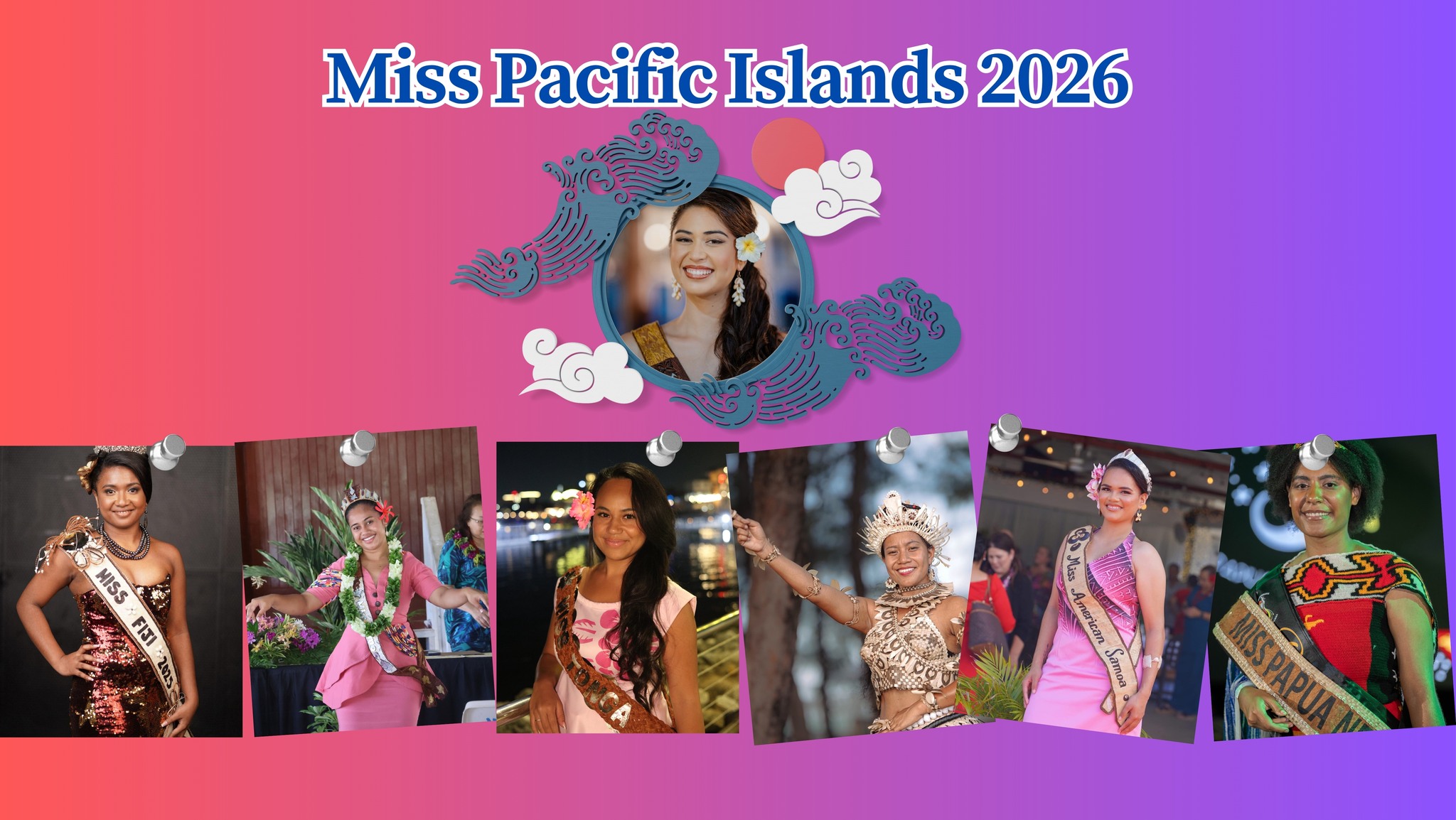 SI out of Miss Pacific 2026
