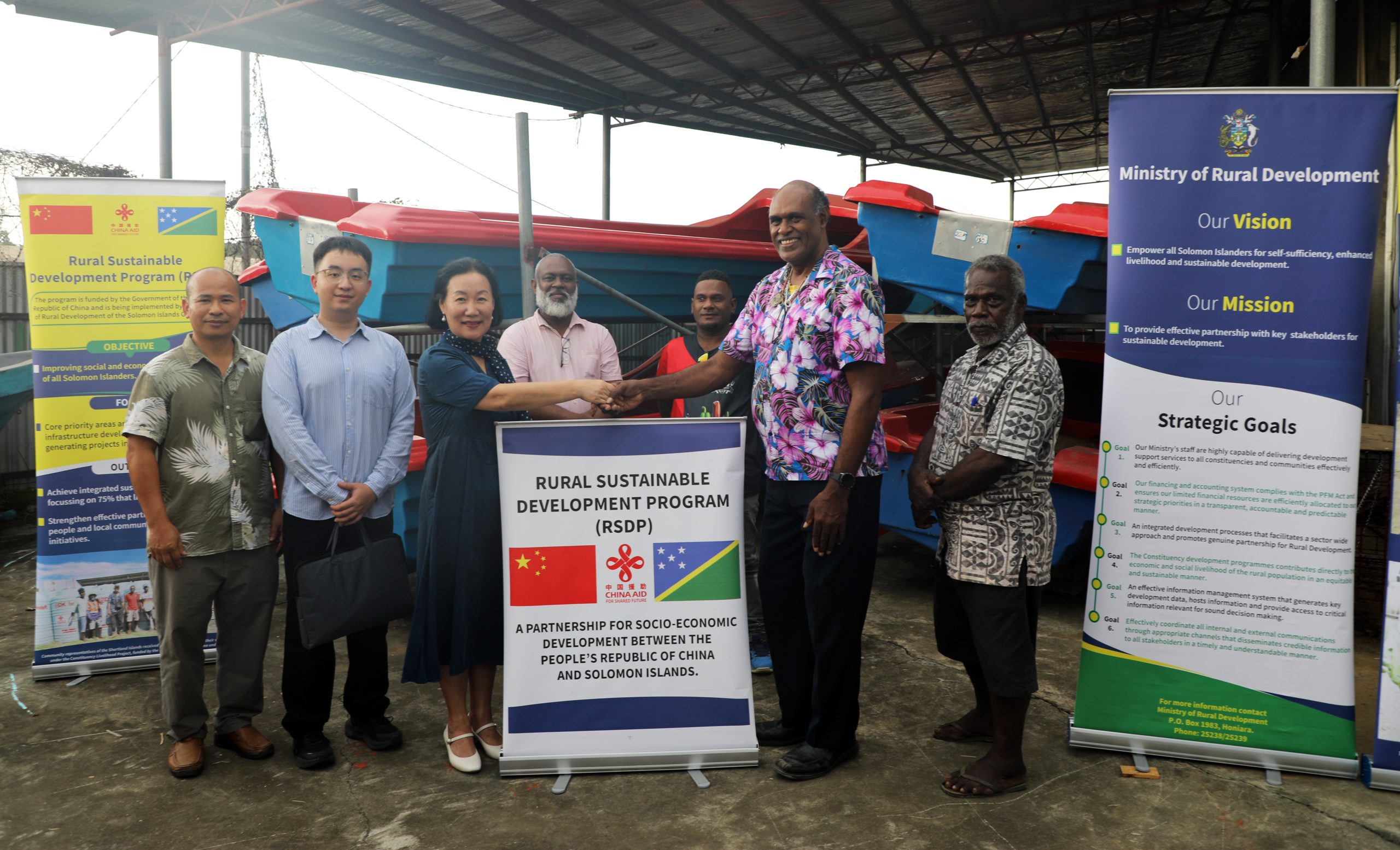 $1.5M SEAWEED INVESTMENT