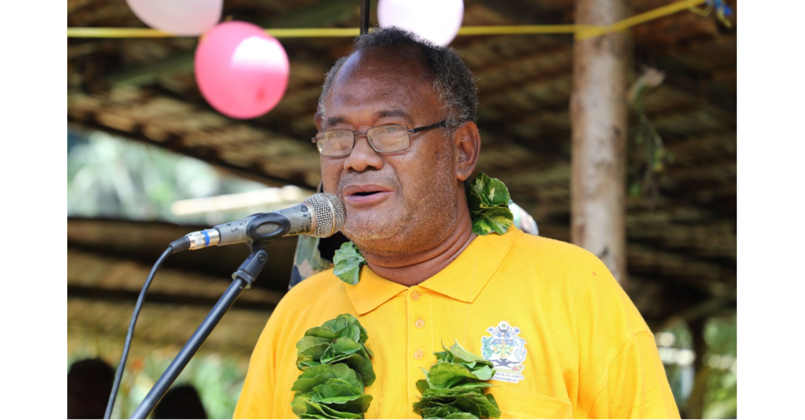 Manetoali’s case defers to Jan 30