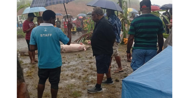 Naezon accepts Chupu