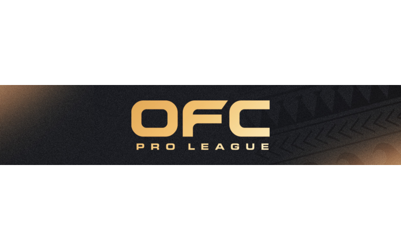 Registrations of player for inaugural OFC Pro League close