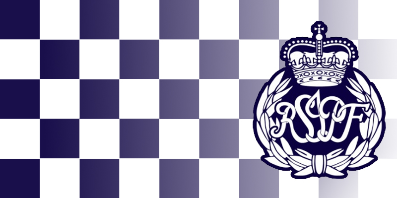 Police concern over disturbances in Honiara communities