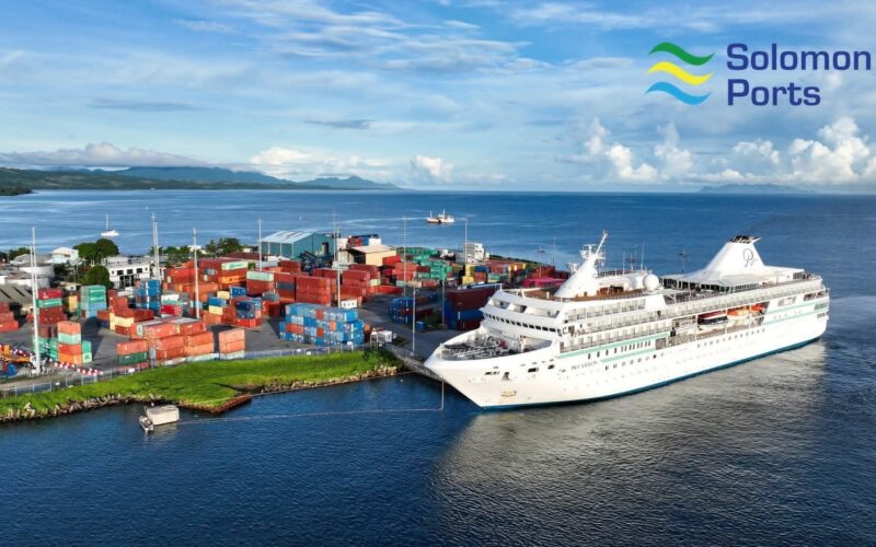 Lilo Raises Governance Concerns Amid SIPA Debate