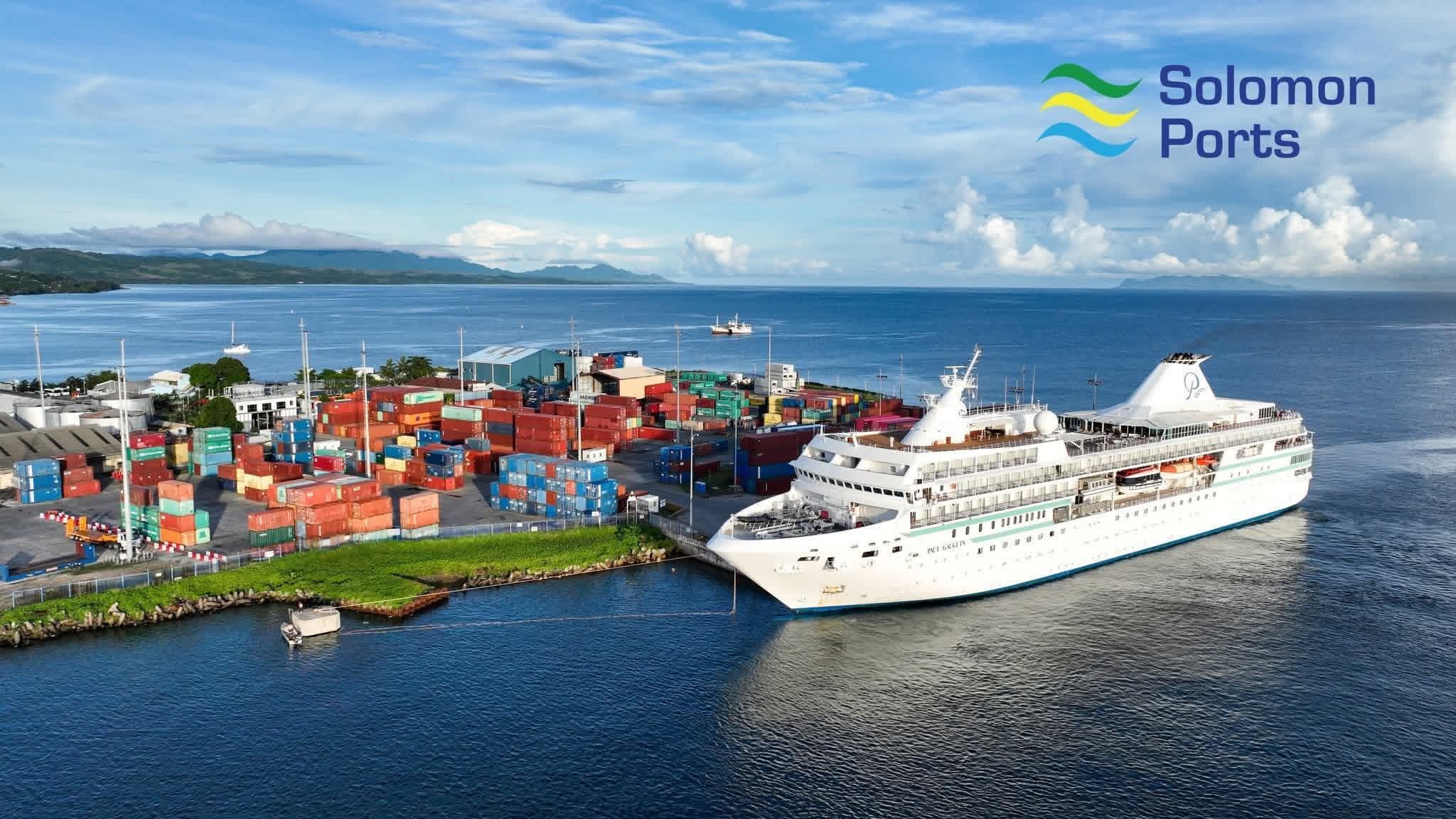 Lilo Raises Governance Concerns Amid SIPA Debate