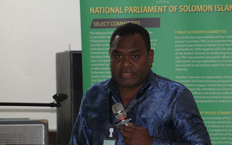 APPOINTMENT REJECTED TWICE