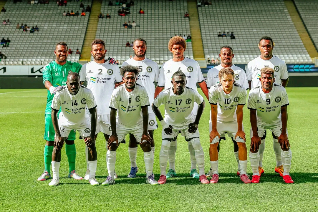 Next Up Against South Melbourne