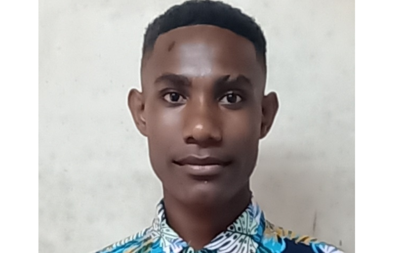 Academic Excellence Emerges to Champion Quality Education in Rural Schools