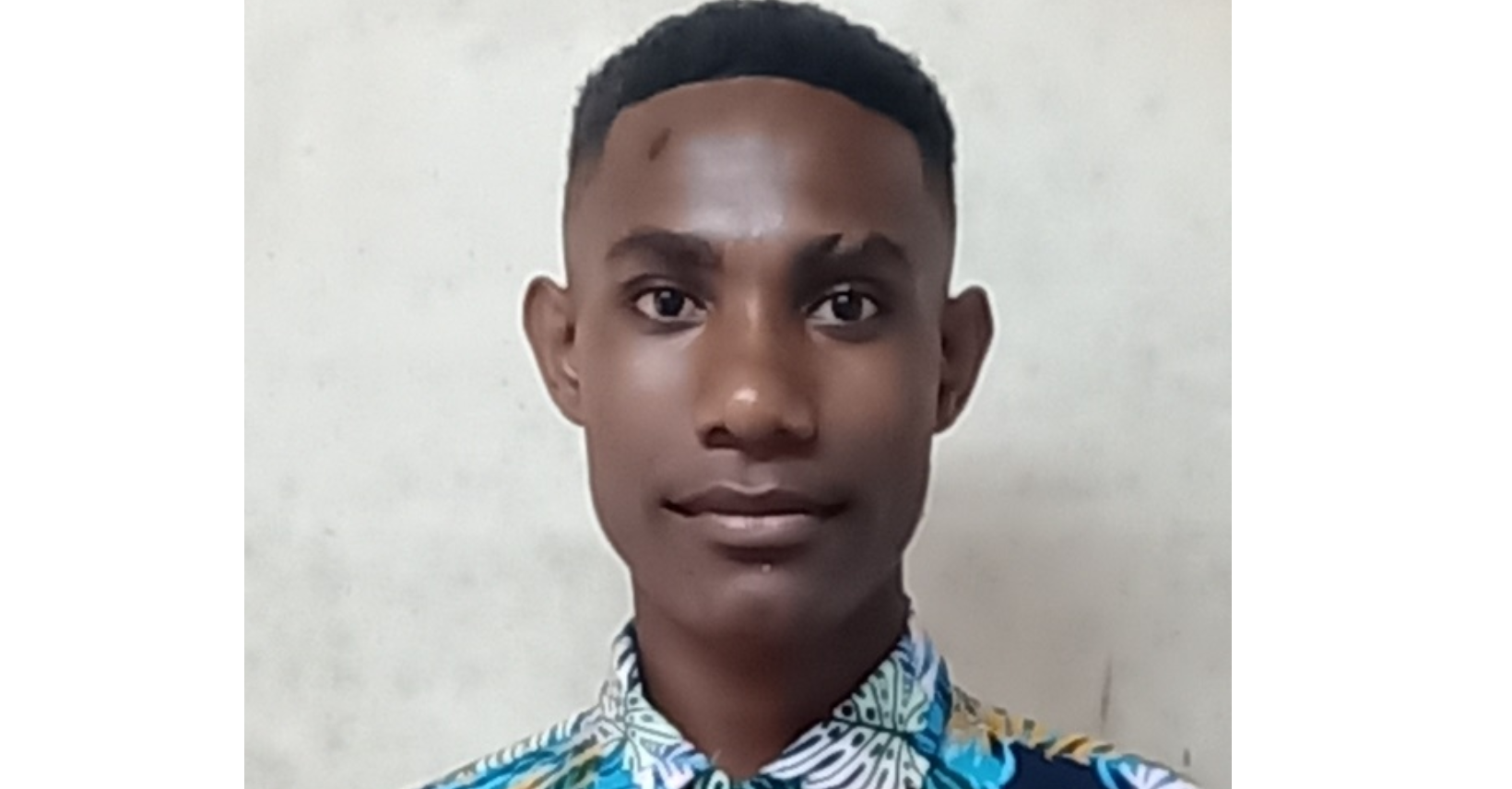 Academic Excellence Emerges to Champion Quality Education in Rural Schools – Solomon Star News Academic Excellence Emerges to Champion Quality Education in Rural Schools – Solomon Star News