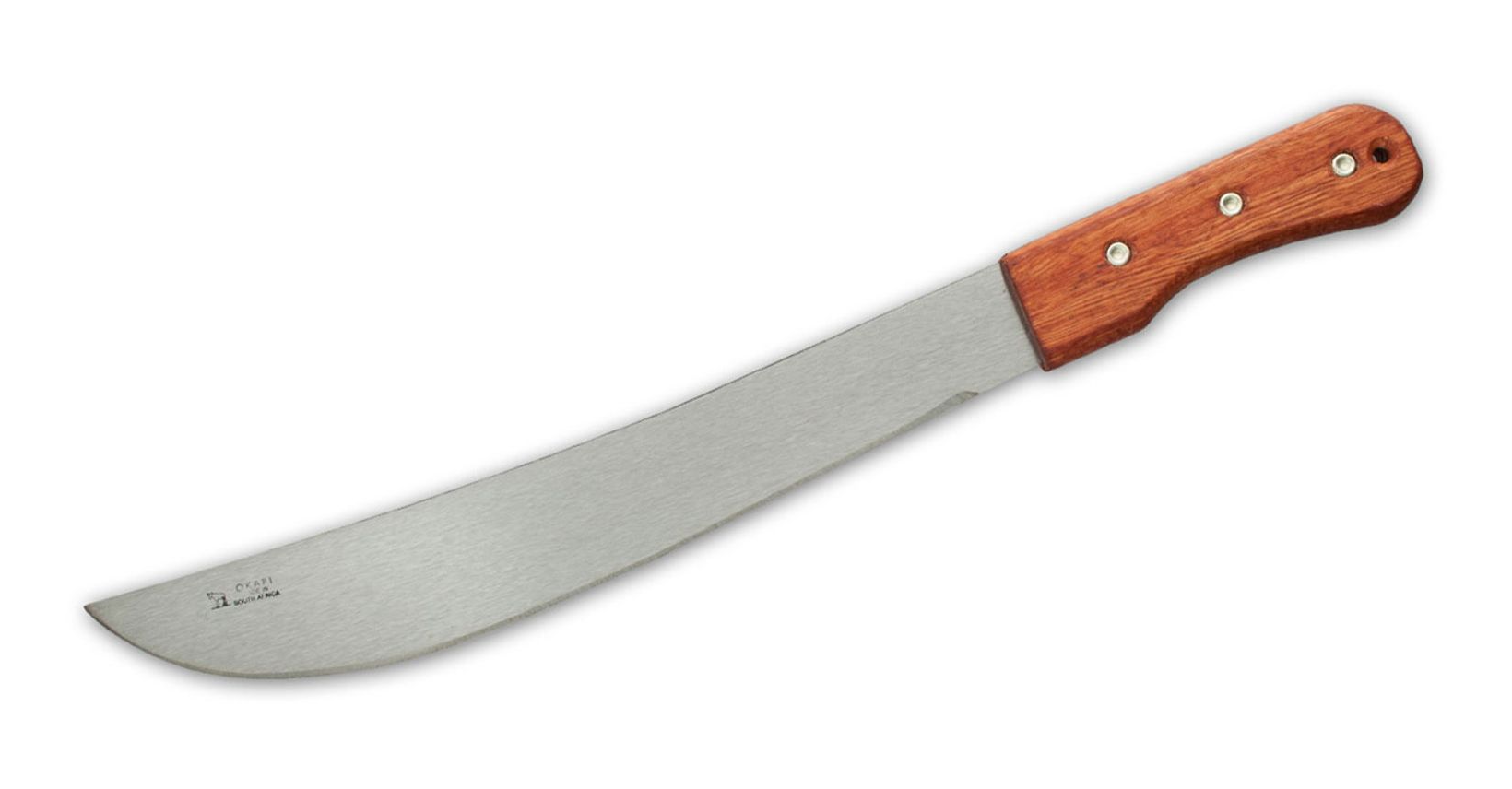 Teenager hacked to death in Vella