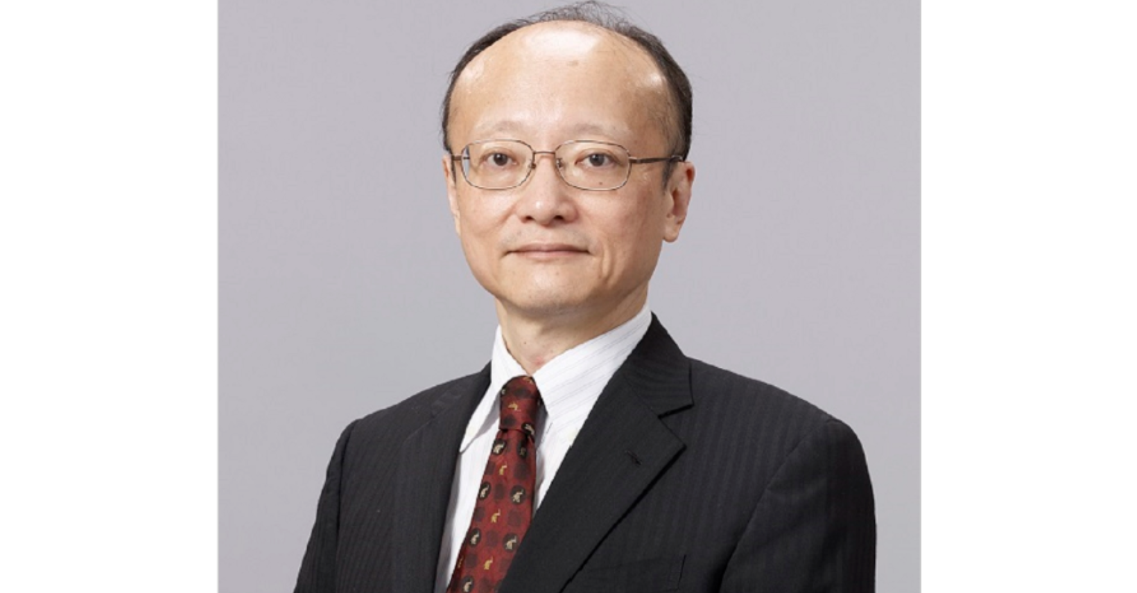 ADB President visits Honiara