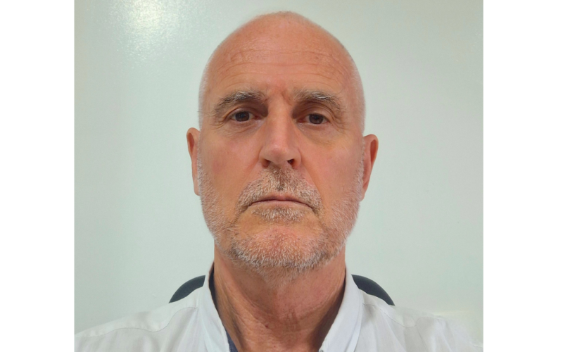 Solomon Airlines At A Crossroads…