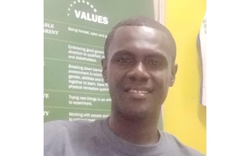 Sports clubs in Choiseul urged to formalise registration and affiliation