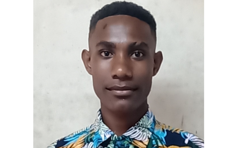 Academic Excellence Emerges To Champion Quality Education in Rural Schools