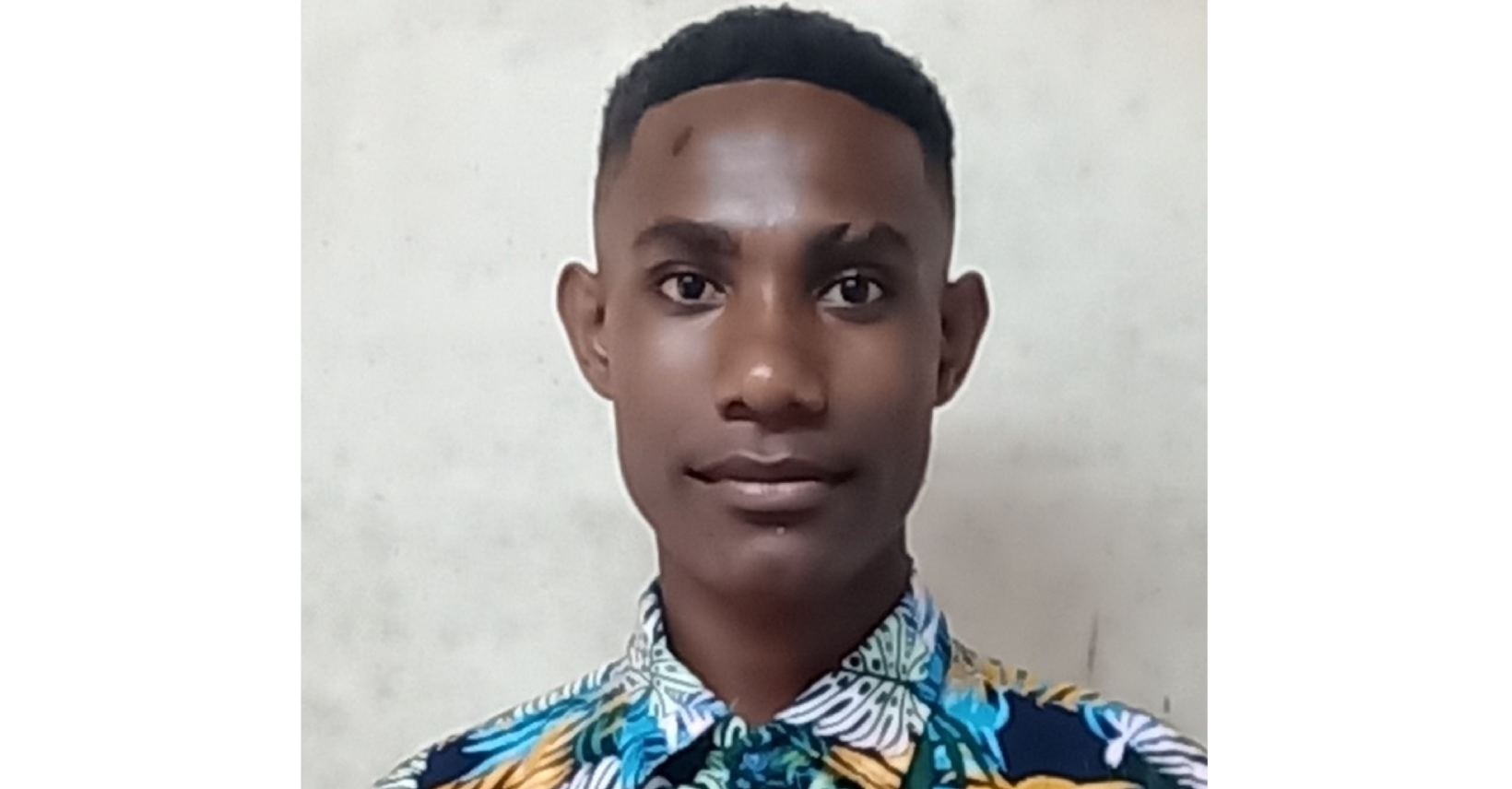 Academic Excellence Emerges To Champion Quality Education in Rural Schools – Solomon Star News