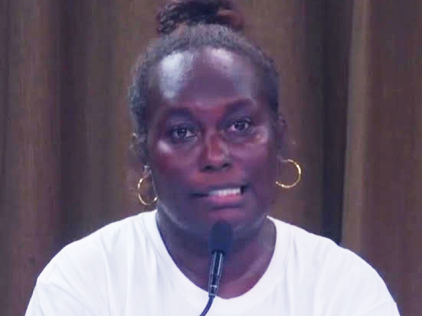 Digital Literacy As Key to Enrolment Success