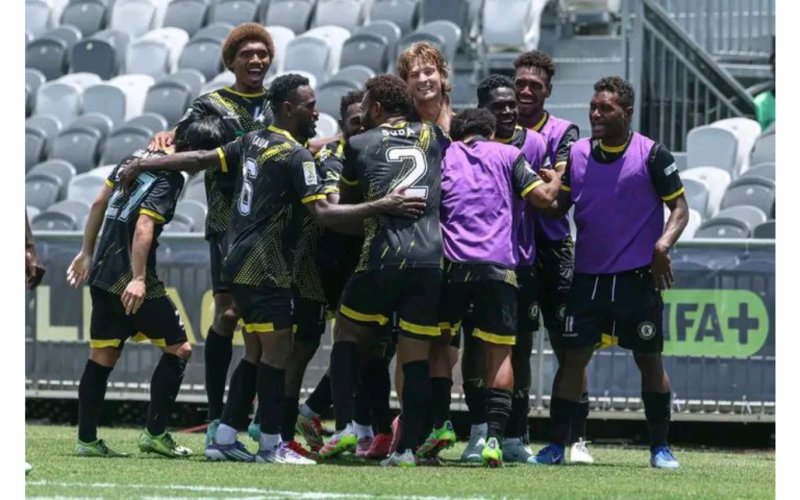 Second victory for Kings