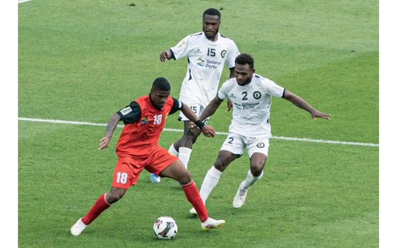 KINGS FACES PNG HEKARI 