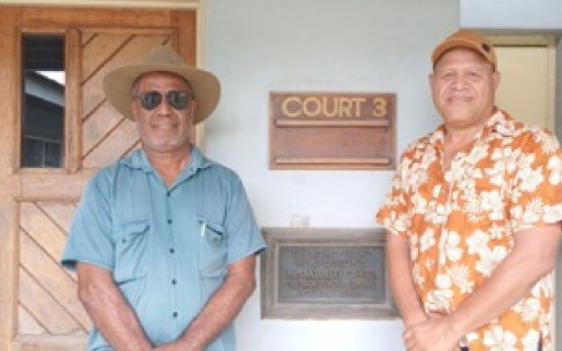 ‘LONG WALK TO FREEDOM’