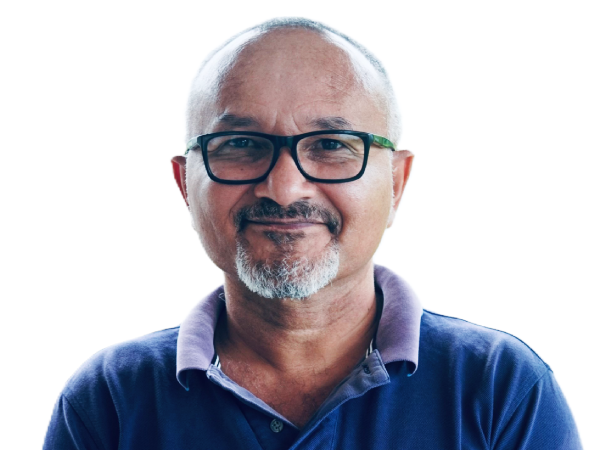 Authorities Slammed For Disregarding ‘Copen’ As Dangerous Drug