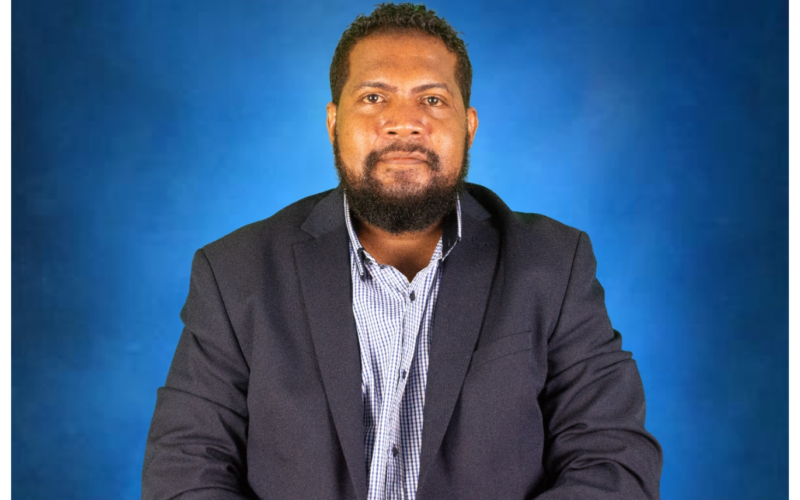 Fuo’o says ‘sorry’ over poor road status