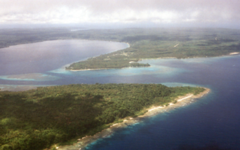 Mining on Nendo ‘not feasible’, says industry insider