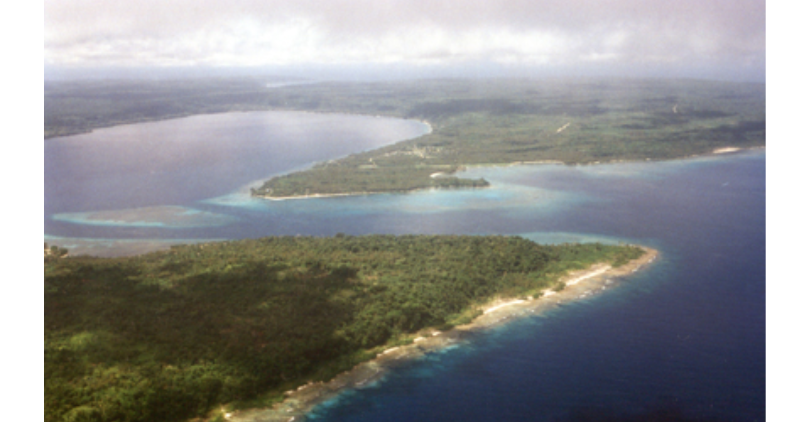 Mining on Nendo ‘not feasible’, says industry insider – Solomon Star News