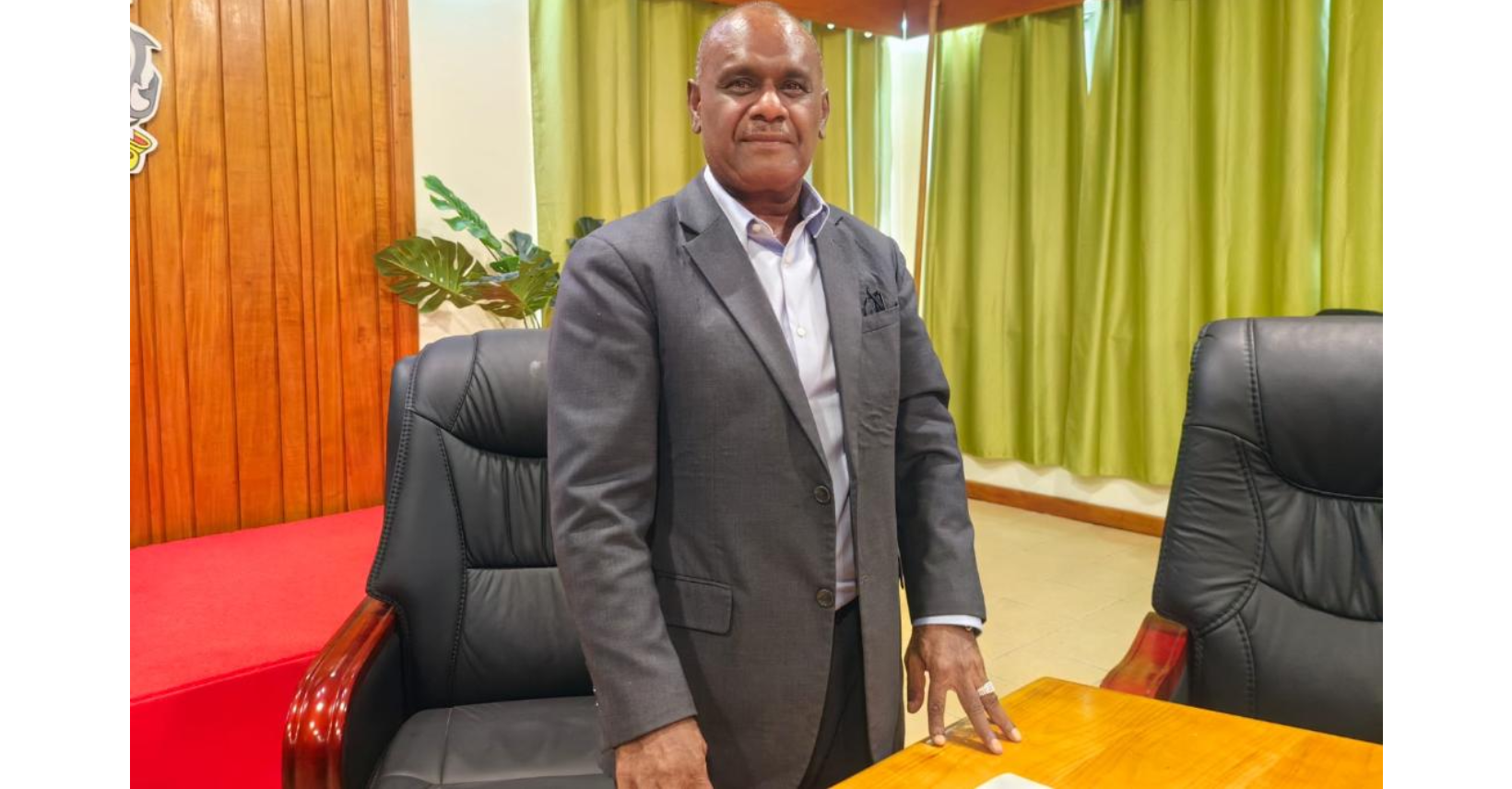 Road, bridge repairs to begin after rainy season – PM – Solomon Star News Road, bridge repairs to begin after rainy season – PM – Solomon Star News