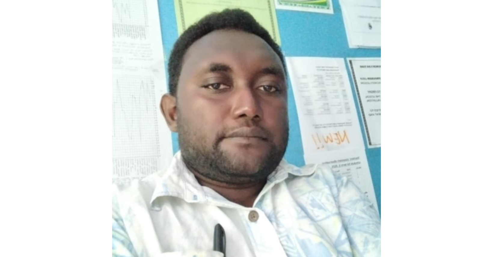 Voza CHS acknowledges partial implementation of the new Education Act – Solomon Star News