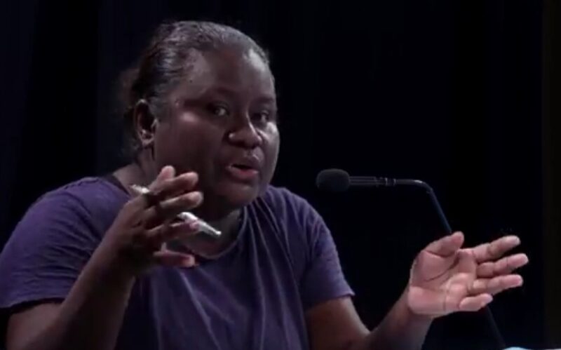 USP Highlights Importance Of  Vocational Training