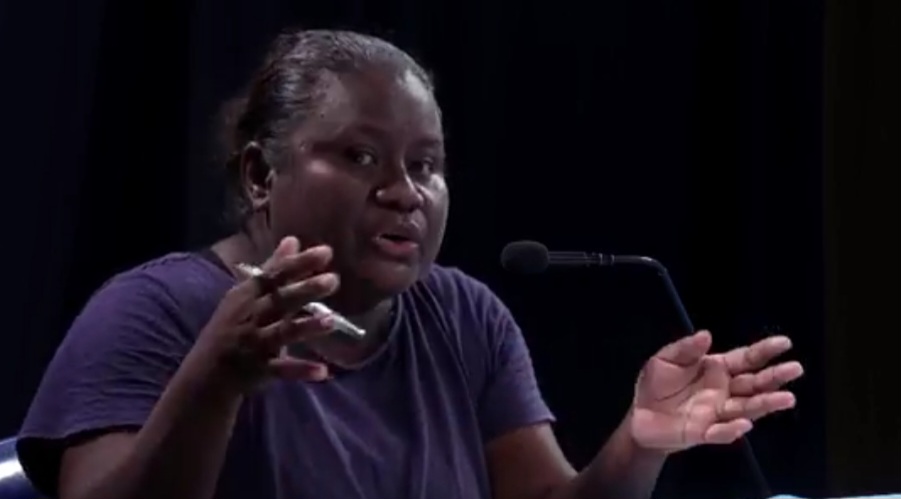 USP Highlights Importance Of  Vocational Training