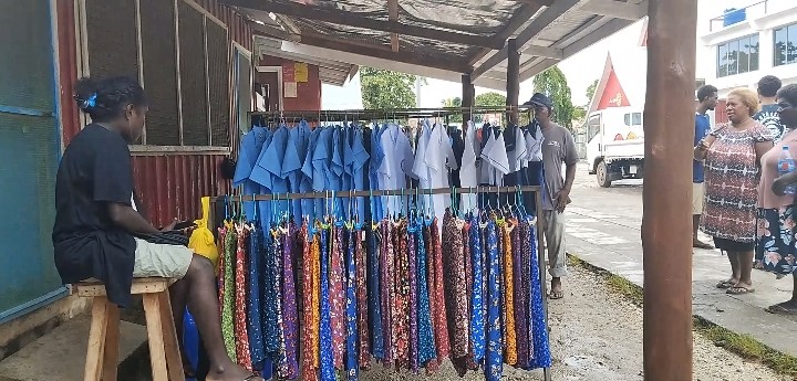 The challenge to support children for the 2026 academic year