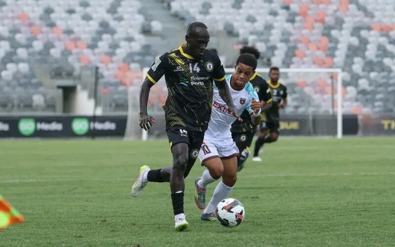 “I Couldn’t Be Prouder”: Cahn Salutes 10-Man Kings