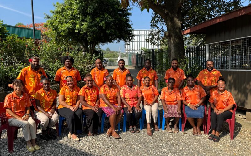 ‘Strategic Transition’ unveiled as theme for 2026 Tourism in Focus