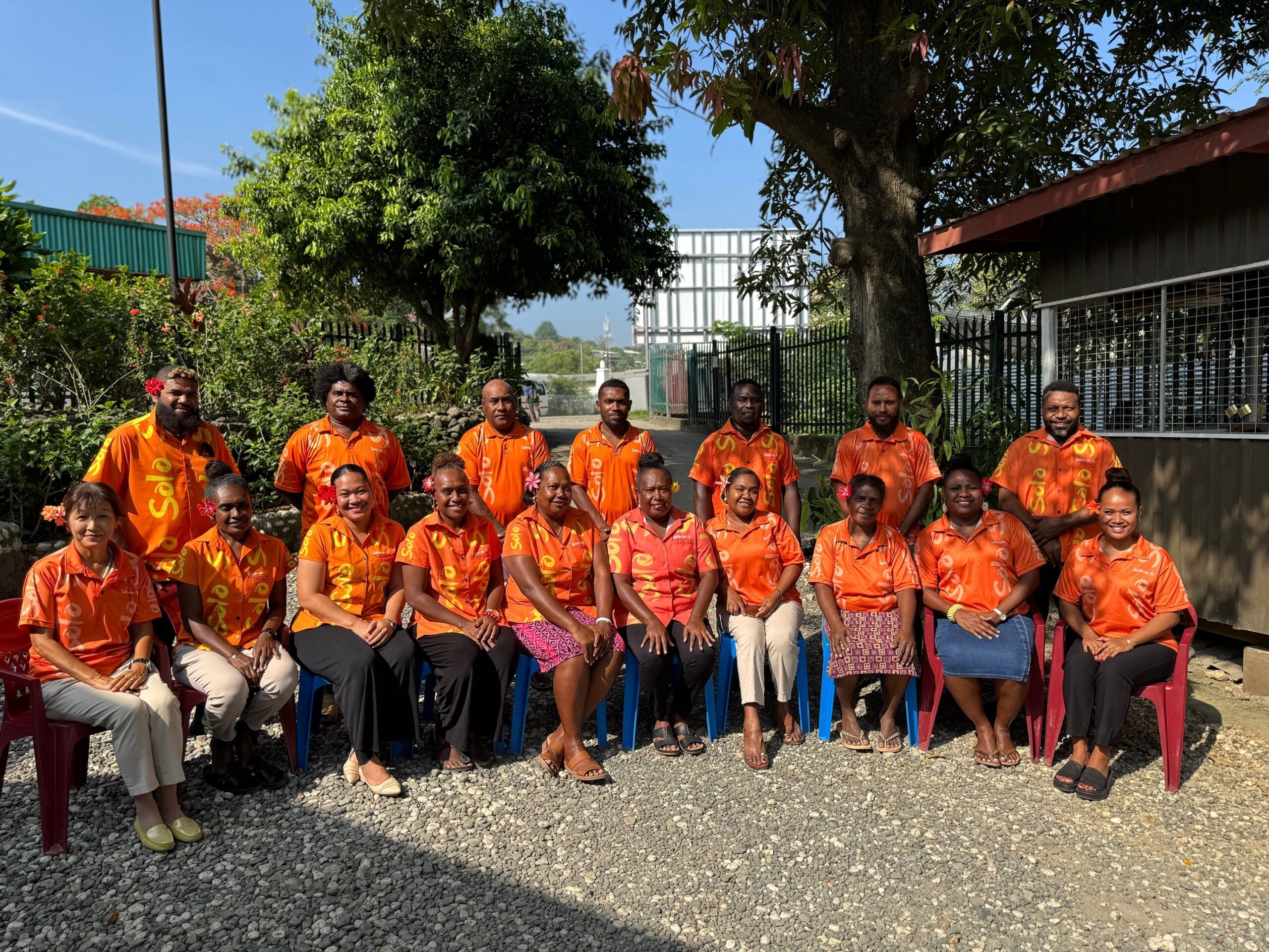 ‘Strategic Transition’ unveiled as theme for 2026 Tourism in Focus